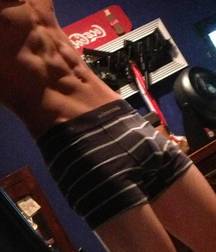 Briefs Renaissance 5cf400cbe53c5.jpg