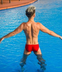 Briefs Renaissance 5cf400cd9b25c.jpg