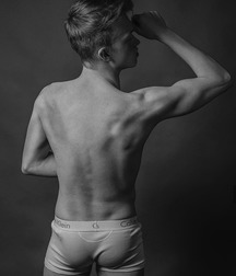 Briefs Renaissance 5cf400d281f66.jpg