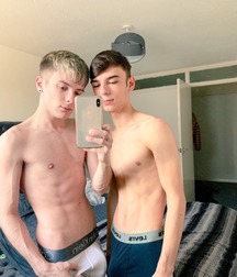 Briefs Renaissance 5cf400d6ac570.jpg
