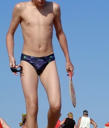 Briefs Renaissance 5cf400e0df5e4.jpg