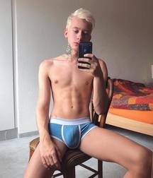Briefs Renaissance 5cf400e7c6e01.jpg