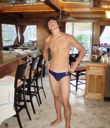Briefs Renaissance 5cf400f314beb.jpg
