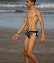 Briefs Renaissance 5cf40107804fd.png