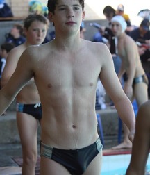 Speedos and Shorts 5d10763395e46.jpg