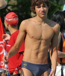 Speedos and Shorts 5d107640585af.jpg