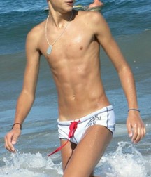 Speedos and Shorts 5d107642d98c4.jpg