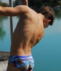 Speedos and Shorts 5d10767d2f619.jpg