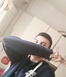 Roma is cute boy 5ce1aa055e600.jpg