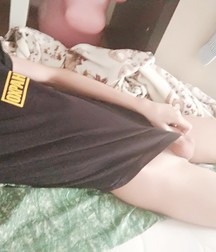 Roma is cute boy 5ce1aa09a4b0a.jpg