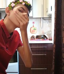 Roma is cute boy 5ce1aa1056094.jpg