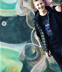 Joep 5ce283b43d6f0.png