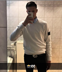 Joep 5ce283bd1e993.png