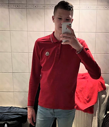 Joep 5ce283d06230d.png