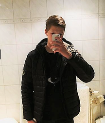 Joep 5ce283de81c64.png