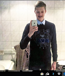 Joep 5ce283f99f14c.png