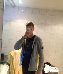 Joep 5ce284a63a9e2.jpg