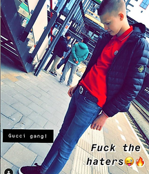 Joep 5ce284e8c5537.png