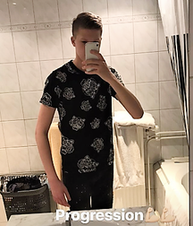Joep 5ce284f1072b3.png