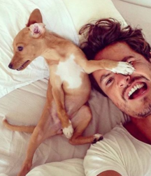 Poil et homme  5ce2c8339823f.png