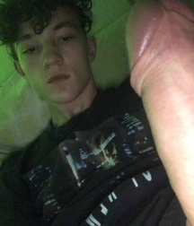 Sexy Gay Boy Mix Tube 5f09f7ba7c9ce.jpg