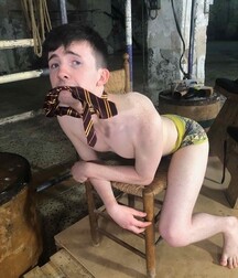 Sexy Gay Boy Mix Tube 5f09f7c21836e.jpg