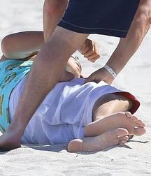 Austin Mahone 5ce30c7b4abca.jpg