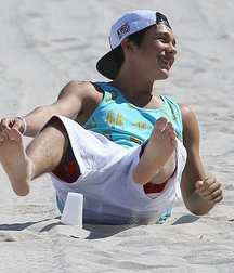 Austin Mahone 5ce30c8499d7e.jpg