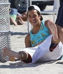 Austin Mahone 5ce30c971a335.jpg