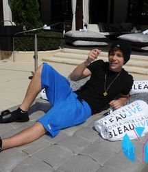 Austin Mahone 5ce30dbeb92f7.jpg
