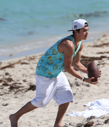 Austin Mahone 5ce30df75780c.jpg