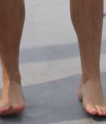 Feet Cameron Dallas 5d02d8f13464d.jpg