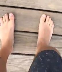 Feet Cameron Dallas 5d02d9007c122.jpg