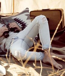 Feet Cameron Dallas 5d02d90aa3d7b.jpg