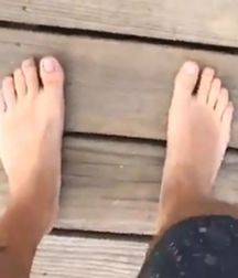 Feet Cameron Dallas 5d02d9123780b.jpg