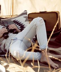 Feet Cameron Dallas 5d02d914eee35.jpg