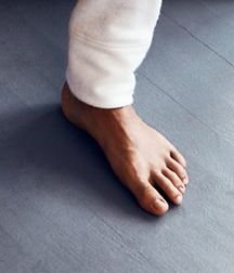 Feet Cameron Dallas 5d02d9217efbb.jpg