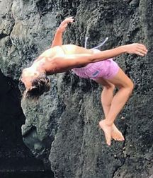 Feet Cameron Dallas 5d02d924cf13c.jpg
