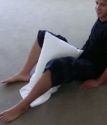Feet Cameron Dallas 5d02d926e070d.jpg