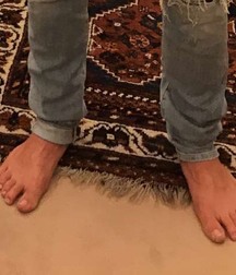 Feet Cameron Dallas 5d02d92f91469.jpg