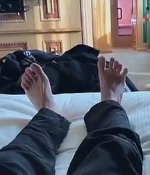 Feet Cameron Dallas 5d02d93374f2b.jpg