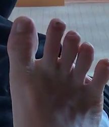 Feet Cameron Dallas 5d02d93591b9e.jpg
