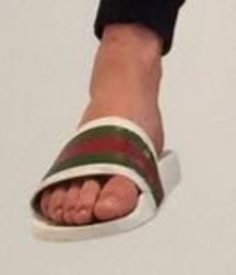 Feet Cameron Dallas 5d02d9382cb95.jpg