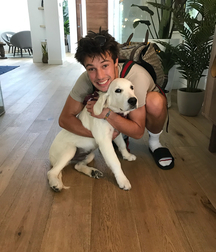 Feet Cameron Dallas 5d02da14edba4.jpg