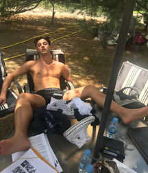 Feet Cameron Dallas 5d02da59440e3.jpg