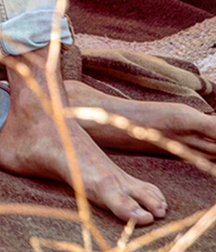 Feet Cameron Dallas 5d02da922cf82.jpg