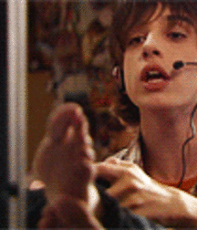 Celebrity 5d0567ae42838.gif