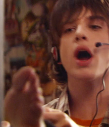 Celebrity 5d0567b75f2a8.png