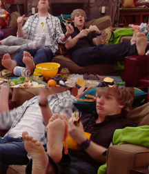 Celebrity 5d0567d07dbe8.png