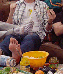 Celebrity 5d056853d72a7.gif